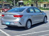 Used 2023 Kia Rio S image 5