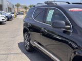 Used 2019 GMC Acadia Denali w/ Technology Package image 5