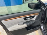 Used 2018 Honda CR-V EX image 2