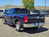 Used 2015 RAM 1500 ST image 4