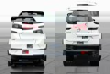 Used 2017 MAZDA CX-3 Touring image 4