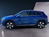 Certified 2024 Mercedes-Benz GLA 250 4MATIC image 2