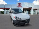 Used 2019 RAM ProMaster City Tradesman image 2