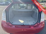 Used 2010 Toyota Prius Five image 6