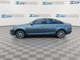 Used 2011 Audi A6 3.0T Premium Plus image 5