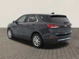 Used 2023 Chevrolet Equinox LT image 6