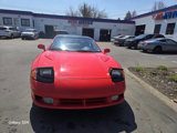 Used 1992 Dodge Stealth R/T image 2