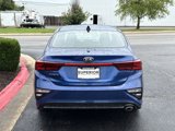 Used 2021 Kia Forte LXS image 5