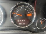 Used 2017 Jeep Compass High Altitude image 4