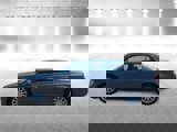Used 2013 Chrysler 300 C image 5