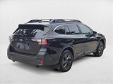 Used 2020 Subaru Outback Onyx Edition XT w/ Popular Package #2 image 4