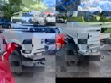Used 2011 RAM 1500 Classic SLT image 3