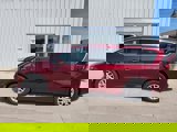 Used 2021 Chrysler Pacifica Touring-L image 2