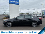 Used 2023 Nissan Altima 2.5 SV image 3
