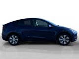 Used 2023 Tesla Model Y Long Range image 6