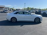 Used 2019 Lincoln MKZ Reserve image 4