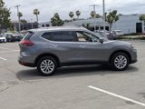 Used 2020 Nissan Rogue S w/ Special Edition Package image 4