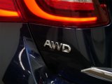 Used 2017 INFINITI Q70 L 3.7 image 5
