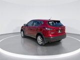 Used 2021 Nissan Rogue Sport S image 6