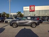 Used 2019 Honda CR-V LX image 3