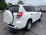 Used 2010 Toyota RAV4 2WD image 5