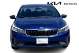 Used 2017 Kia Forte LX image 3