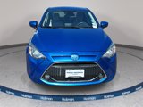 Used 2019 Toyota Yaris L image 3
