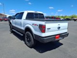 Used 2011 Ford F150 FX4 w/ FX Luxury Pkg image 4