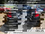 Used 2012 Honda Crosstour EX-L image 6