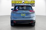 New 2025 Nissan Rogue Platinum w/ Tech Package image 5