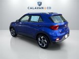 Used 2024 Hyundai Venue SEL image 5