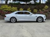 Used 2022 Bentley Flying Spur V8 image 5