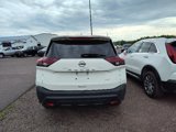 Used 2021 Nissan Rogue S image 2