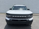 New 2025 Ford Bronco Sport Big Bend image 2