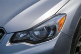 Used 2015 Subaru Crosstrek 2.0i Limited image 5