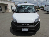 Used 2021 RAM ProMaster City Tradesman w/ Window Group 05 image 3