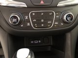 Used 2020 Chevrolet Equinox LT image 6