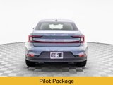 Used 2022 Polestar Polestar 2 w/ Pilot Package image 4