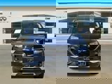 Used 2022 Buick Encore GX Select image 4