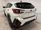 Used 2024 Subaru Crosstrek 2.0i w/ Popular Package #1A image 3