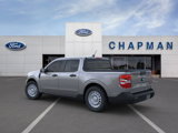 New 2025 Ford Maverick XL w/ Equipment Group 101A image 4