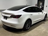 Used 2022 Tesla Model 3 Long Range image 3