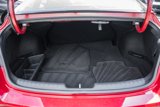 Used 2022 Hyundai Elantra SEL w/ Convenience Package image 6