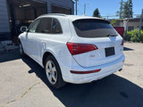 Used 2011 Audi Q5 2.0T Premium Plus image 3