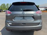 Used 2016 Nissan Rogue SL image 4