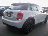 Used 2016 MINI Cooper 4-Door Hardtop image 3