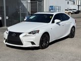 Used 2014 Lexus IS 250 image 4
