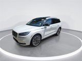 Used 2020 Lincoln Corsair Reserve image 4