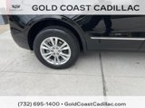Certified 2022 Cadillac XT5 Luxury image 6
