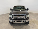 Used 2005 Ford F350 XLT image 4